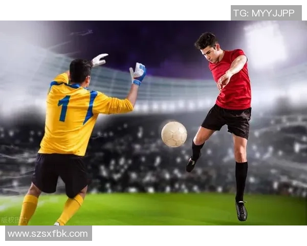 6月9号足球明星齐聚赛场展现精彩对决与激情瞬间