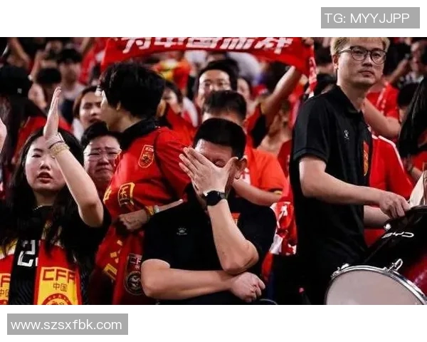 中国球迷心中的欧洲足球明星与他们的故事