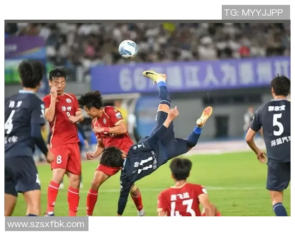 足球明星魅力四射的帅气瞬间视频与图片合集