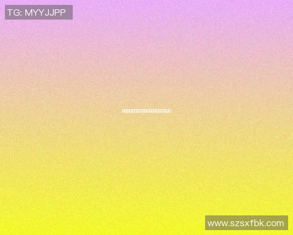 今天就能买到的足球明星推荐与转会动态分析