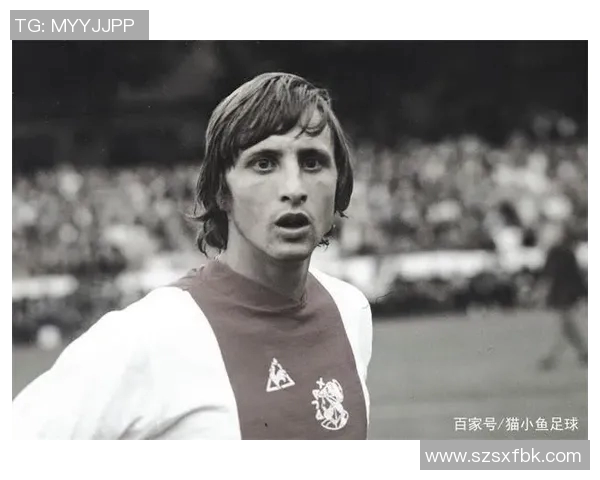 日本足球明星的中文名字及其背后的故事与成就分析