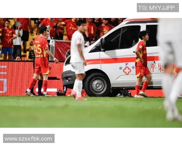 足球场上的怒火：那些容易生气的明星球员背后的故事与挑战