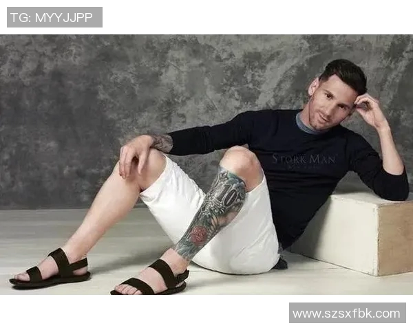 足球明星个性小纹身图案精选大全展现独特魅力与风格