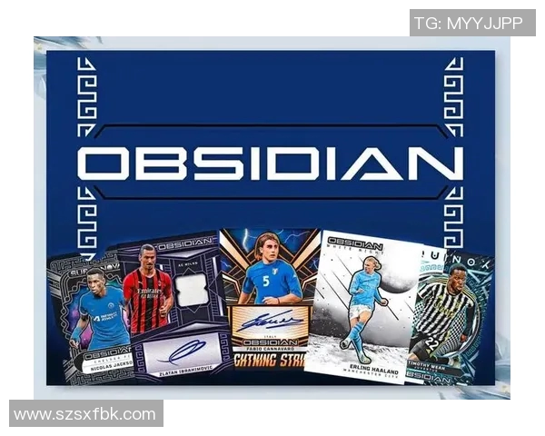 足球明星佩戴的时尚项链精选展示引领潮流的魅力与个性