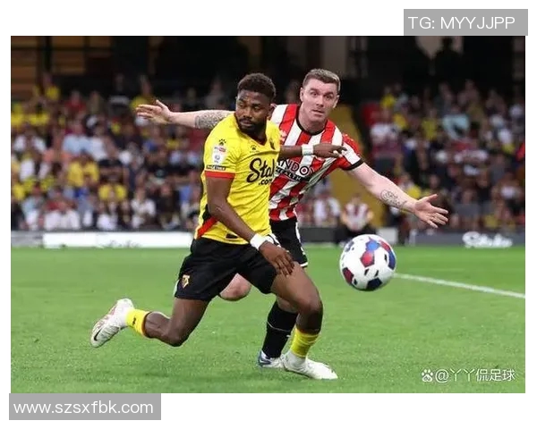 内卡萨与阿特拉斯对决分析及比赛前景展望