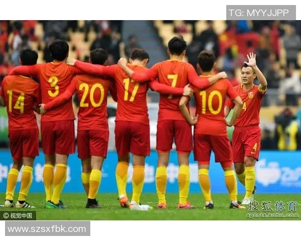 国足与克罗地亚精彩对决视频回顾及赛后分析