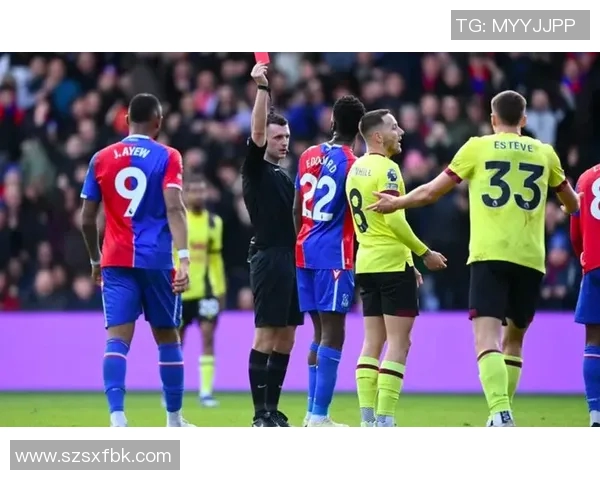 米堡主场迎战布伦特福德争夺英冠积分榜关键胜利